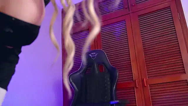 loveegirll1 – Live XXX-chat