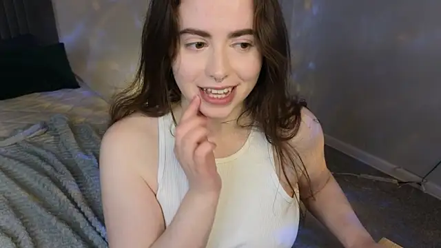 Czat XXX na żywo – LovingWhisperr