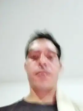 Santiago_vnz's Live XXX Chat