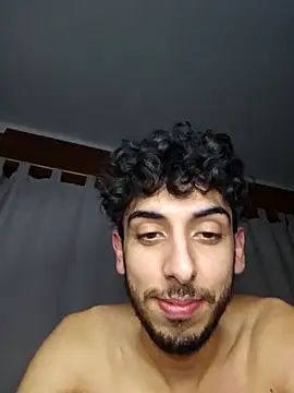 VelvetSolez Live XXX Chat