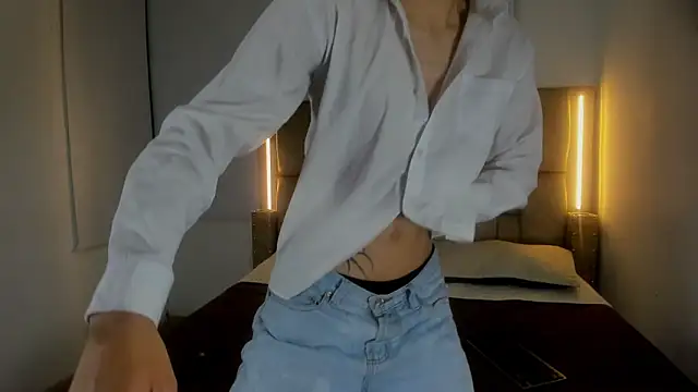 Noir_Sebas' Live XXX Chat