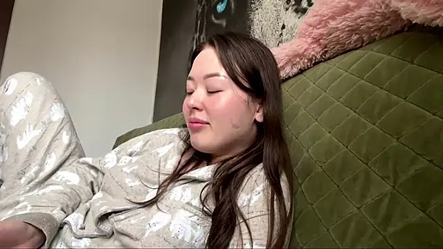 AudieGravely Live XXX Chat