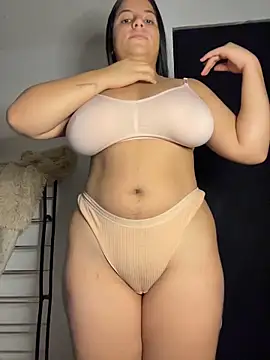 FerLondon55: απευθείας συνομιλία ΧΧΧ