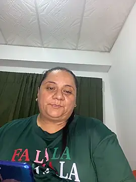 Chat XXX Live Melanny69x