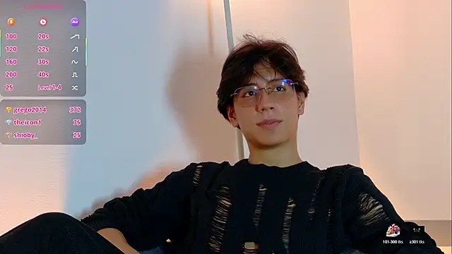 lui_x_dust's Live XXX Chat