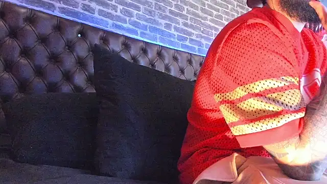 SantiagoHincapiie's Live XXX Chat