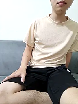 BotDamBigAss' Live XXX Chat