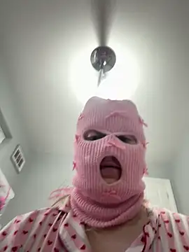 AuroraSkye2004's Live XXX Chat