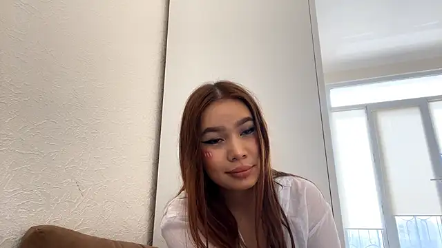 Katerinazz: απευθείας συνομιλία ΧΧΧ