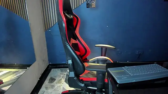 EriickFerrer's Live XXX Chat