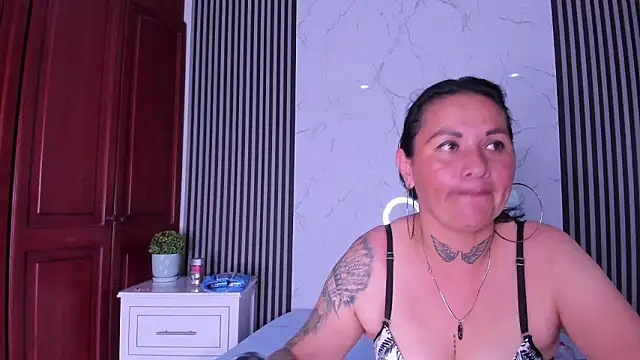 PamelaRoss_1 Live XXX Chat