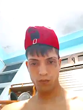 PeneGrandexxxSexのライブXXXチャット