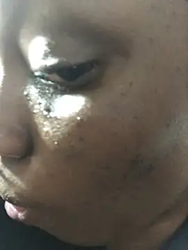 suggar_mommy777 Live XXX Chat