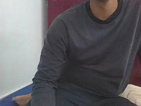 Telugucallboy-69's Live XXX Chat