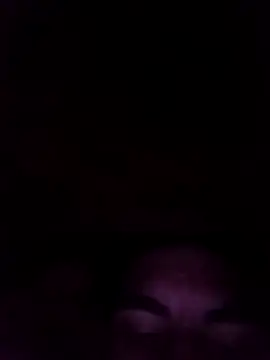 SeuDono_ – Kamerová šou