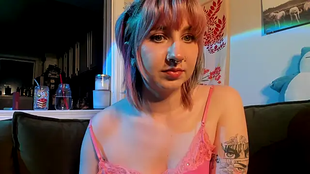 Sembang XXX Secara Langsung LedaBun