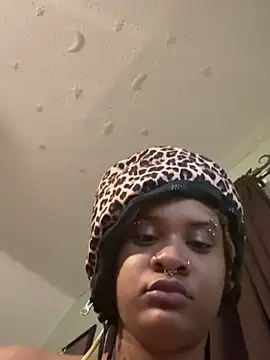 nickytheehawtie Live XXX Chat