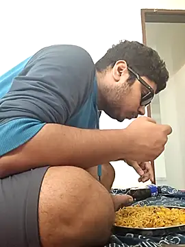 thebrownboi01's Live XXX Chat