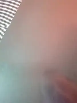 Jpjjgggn Webbikameraesitys