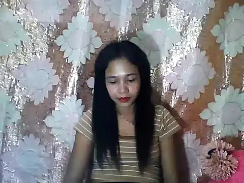 Chat XXX Live PinaySkinnyGirl