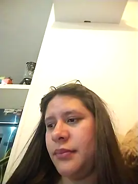 taylorlivee's Live XXX Chat