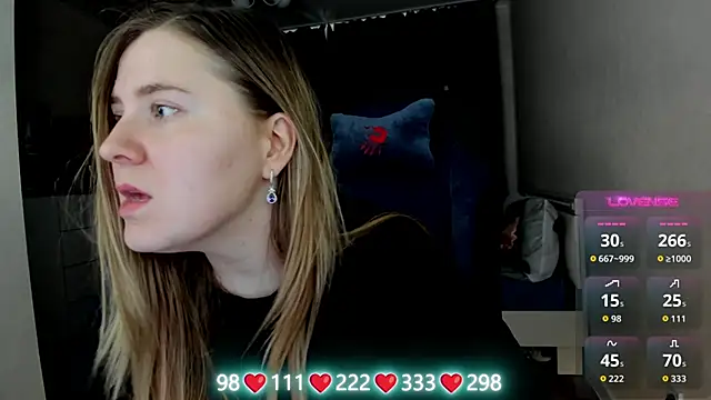 Olivia_Munk: απευθείας συνομιλία ΧΧΧ