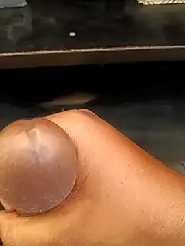 u_wan_meのライブXXXチャット