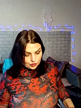 kataleya94's Live XXX Chat