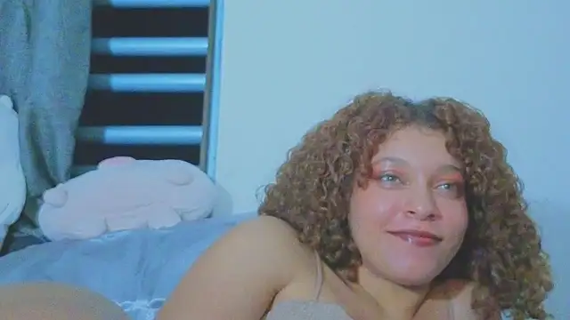 Ada_gales_'s Live XXX Chat