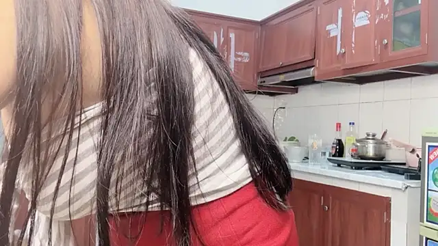 LyLy_Office 网络视讯表演