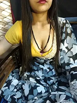 Hot_rashika_: вебкам-шоу