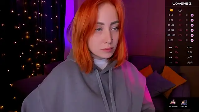 Онлайн чат XXX deboramoore