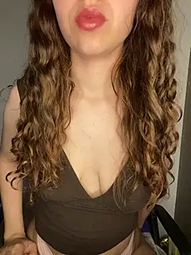 Czat XXX na żywo – -rosi