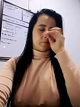 Sembang XXX Secara Langsung Sex_Annie