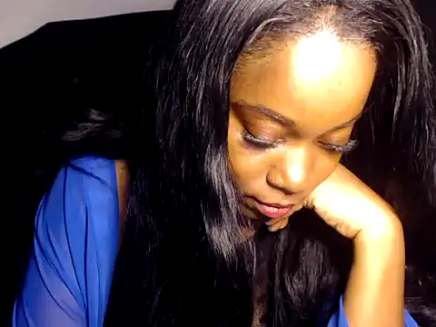 Cattaleen Live XXX Chat