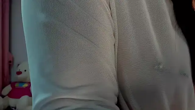 Sembang XXX Secara Langsung Valen_Brown