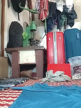 Sweet-runi: απευθείας συνομιλία ΧΧΧ