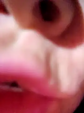 Chat XXX Live Skyellar