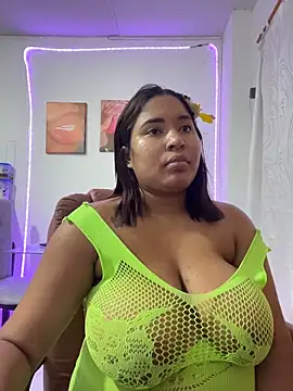 AmbarSex23xo Chat XXX in diretta