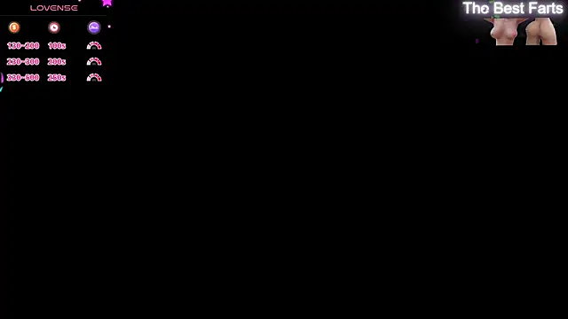 Chat XXX Live Adriana-55