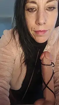 freyamoret Webcam show