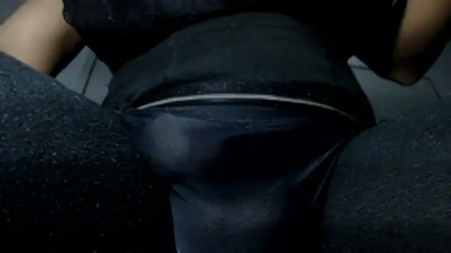 Czat XXX na żywo – richelybigcock