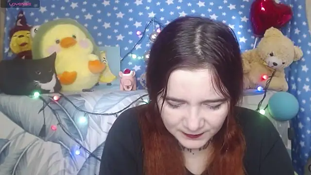 Yours_good_mood 라이브 XXX 채팅