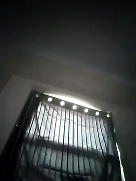 Chat XXX Live spotka