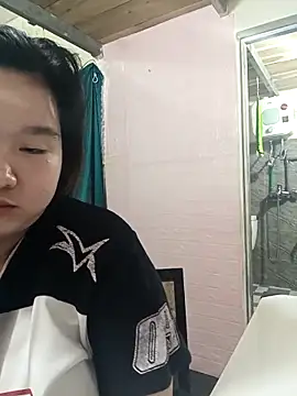 Živý XXX chat betterflyshow