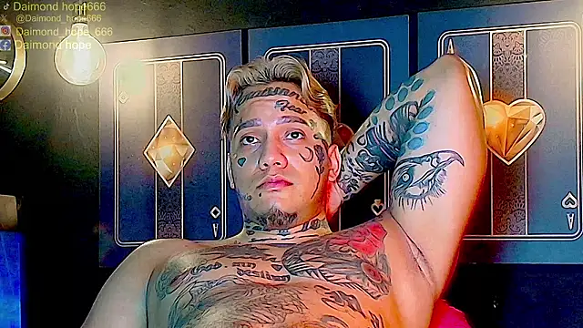 daimond_hope666 – webcam-show