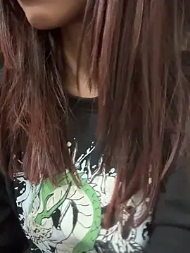 Živý XXX chat Sweety_008