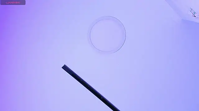 Chat XXX Live AlliceRosero