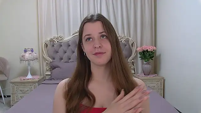 AgataAisitt 라이브 XXX 채팅