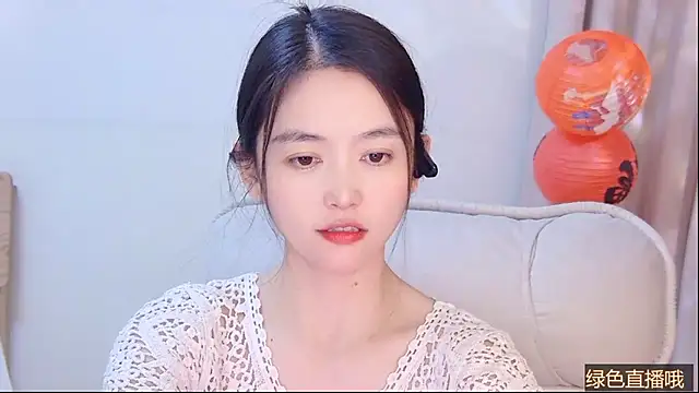 Chat +18 de Coco-Sweetie ao vivo